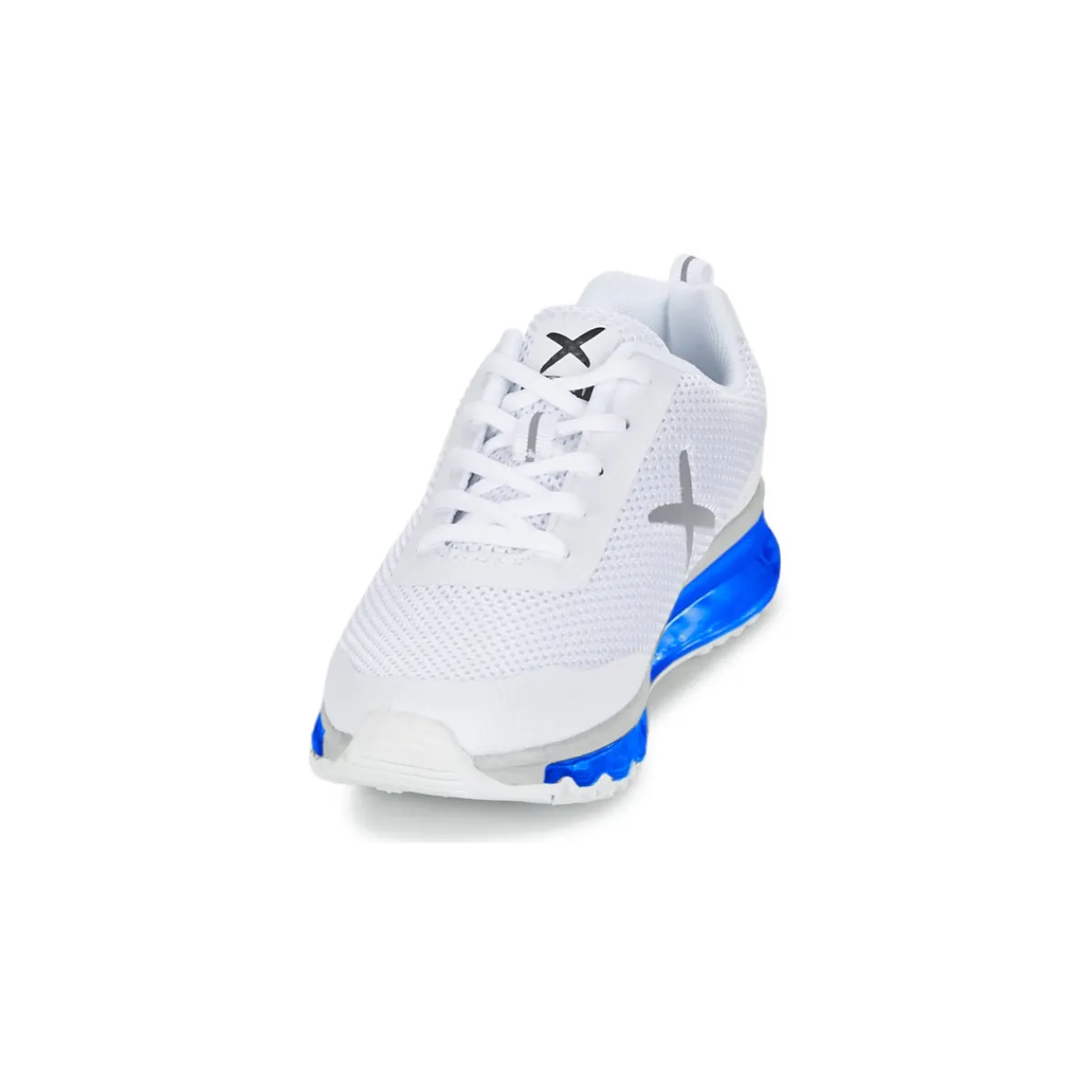 Wize & Ope X-RUN-Homme Sport Indoor