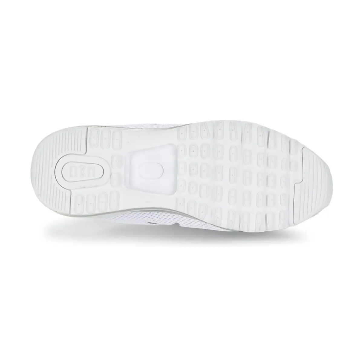 Wize & Ope X-RUN-Homme Sport Indoor