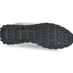 Armani Exchange XUX263-Homme Baskets Mode