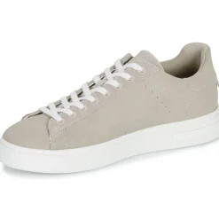 Armani Exchange XUX253-Homme Baskets Mode