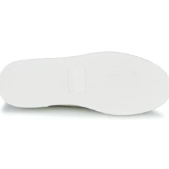 Armani Exchange XUX253-Homme Baskets Mode