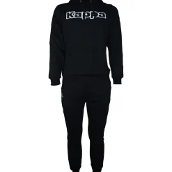 Kappa 33174XW-Homme Sport Indoor