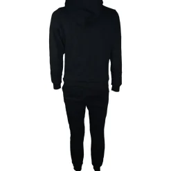 Kappa 33174XW-Homme Sport Indoor