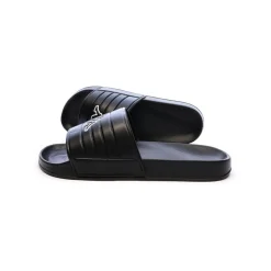 Kappa 341X73W-911-Homme Mules / Sabots