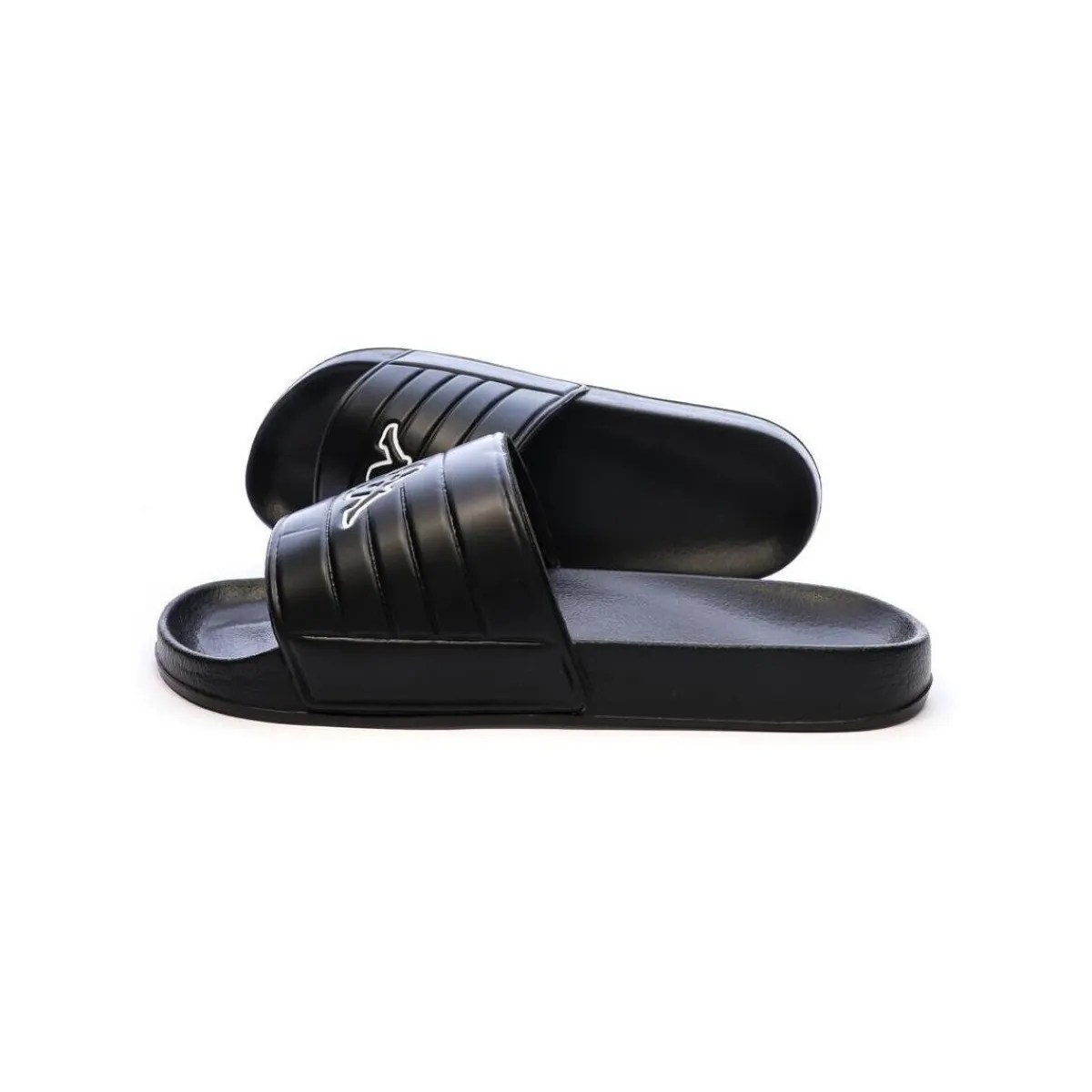 Kappa 341X73W-911-Homme Mules / Sabots