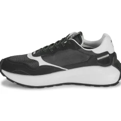 Emporio Armani EA7 X8X186-Homme Baskets Mode