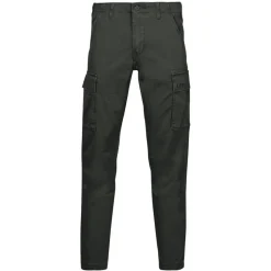 Levi's XX CARGO SLIM-Homme Pantalons