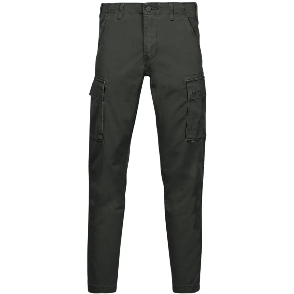 Levi's XX CARGO SLIM-Homme Pantalons