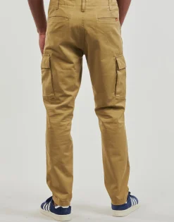 Levi's XX CARGO SLIM-Homme Pantalons