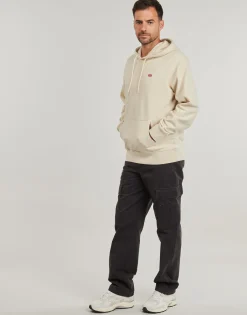 Levi's XX CARGO STRAIGHT-Homme Pantalons