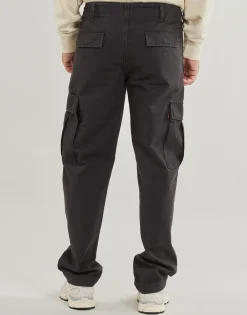 Levi's XX CARGO STRAIGHT-Homme Pantalons