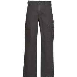 Levi's XX CARGO STRAIGHT-Homme Pantalons