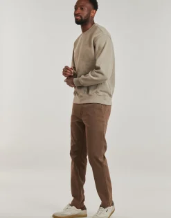 Levi's XX CHINO STD II-Homme Pantalons