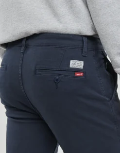 Levi's XX CHINO STD II-Homme Pantalons