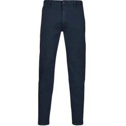 Levi's XX CHINO STD II-Homme Pantalons