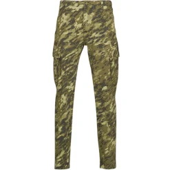 Levi's XX SLIM TAPER CARGO-Homme Pantalons