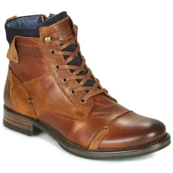 Redskins YANI BOOTS-Homme Bottines / Boots
