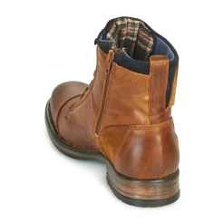 Redskins YANI BOOTS-Homme Bottines / Boots