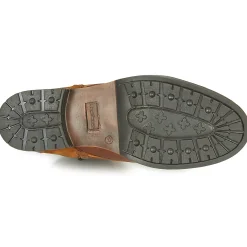 Redskins YANI BOOTS-Homme Bottines / Boots