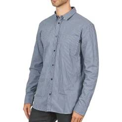 Wesc YANIK-Homme Chemises