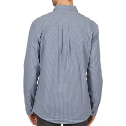 Wesc YANIK-Homme Chemises