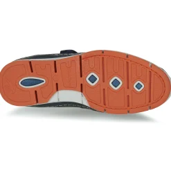 Fluchos YANNIC-Homme Sandales Et Nu-Pieds