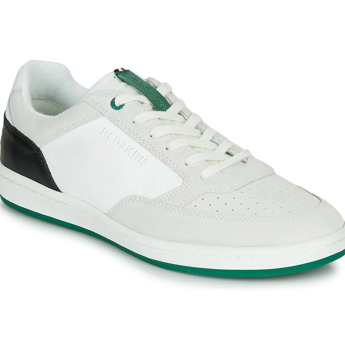 Redskins YARON-Homme Bmx / Skate