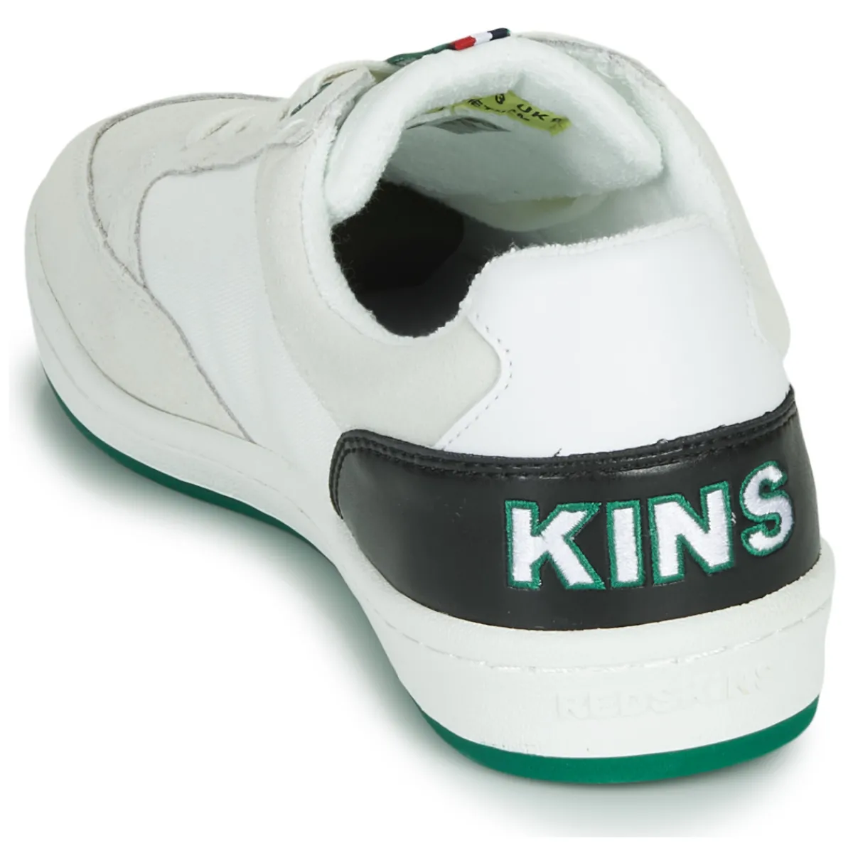 Redskins YARON-Homme Bmx / Skate