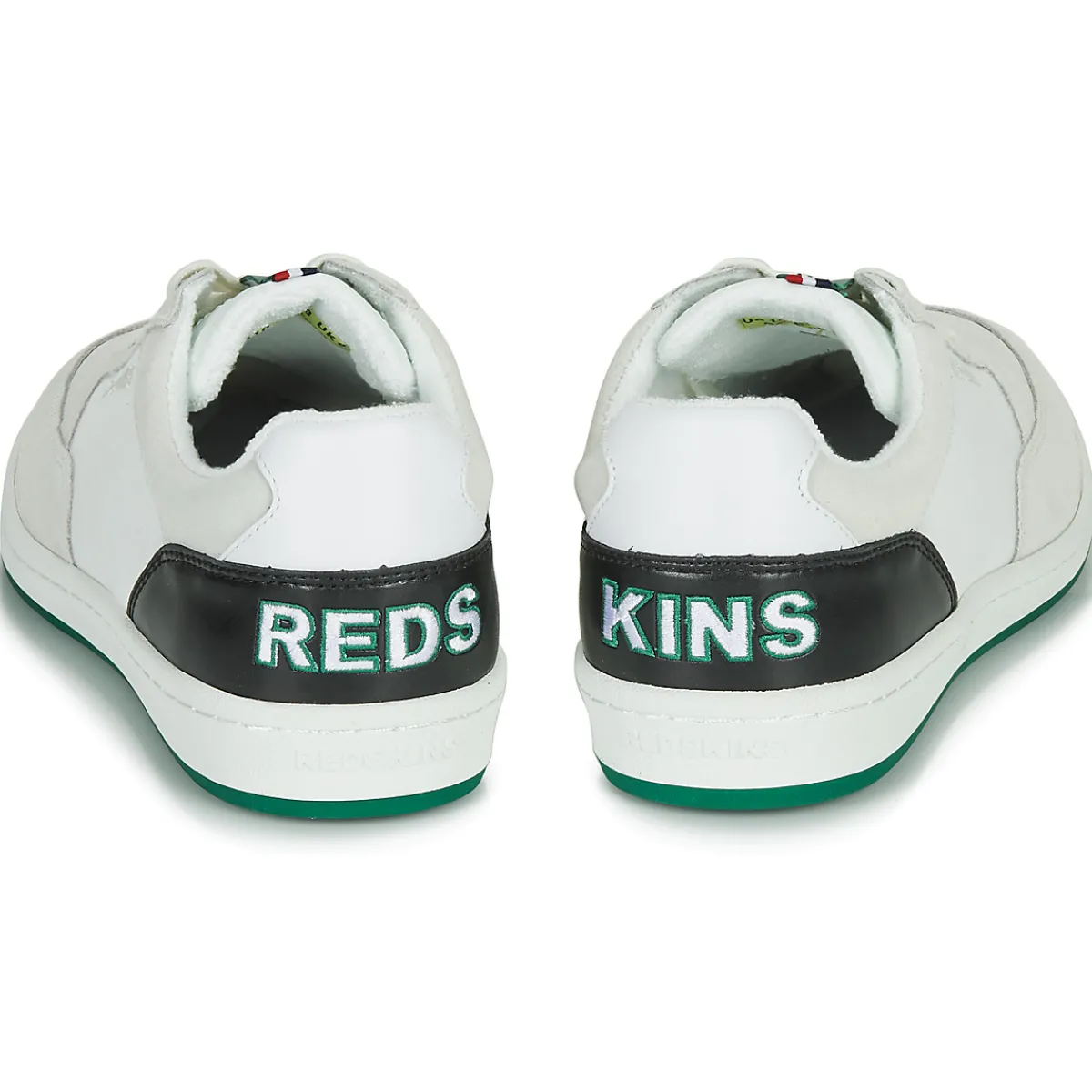 Redskins YARON-Homme Bmx / Skate