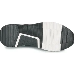 Versace Jeans Couture YA3SA3-Homme Baskets Mode