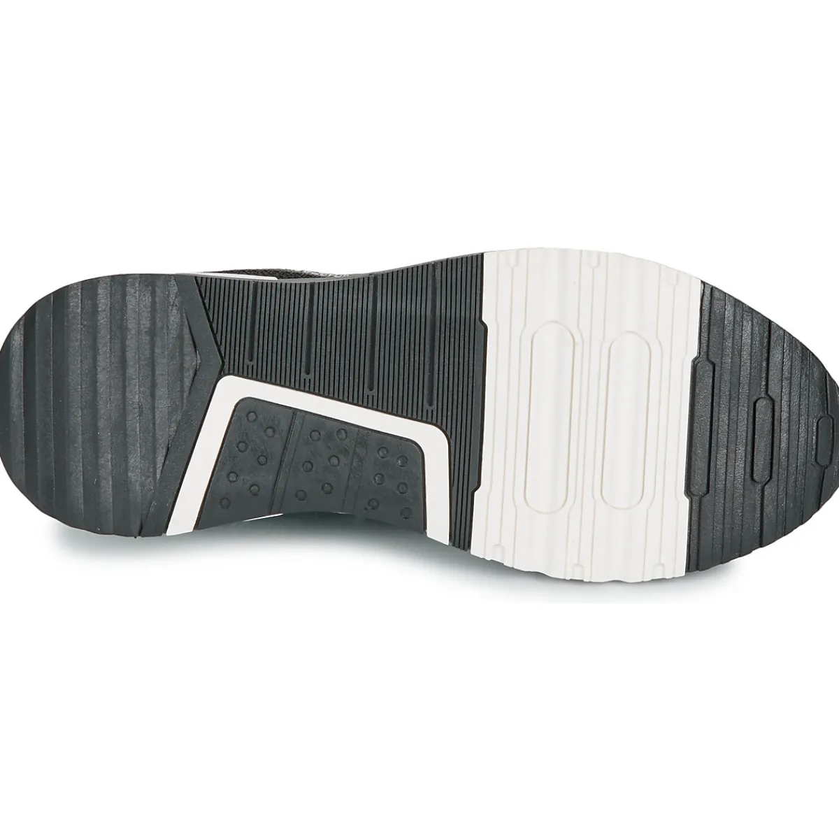 Versace Jeans Couture YA3SA3-Homme Baskets Mode