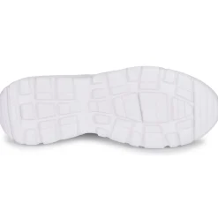 Versace Jeans Couture YA3SC4-Homme Baskets Mode