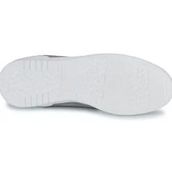 Versace Jeans Couture YA3SD4-Homme Baskets Mode