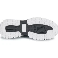 Versace Jeans Couture YA3SI8-Homme Baskets Mode