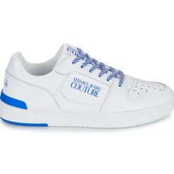 Versace Jeans Couture YA3SJ5-Homme Baskets Mode