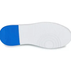 Versace Jeans Couture YA3SJ5-Homme Baskets Mode