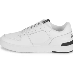 Versace Jeans Couture YA3SJ1-Homme Baskets Mode