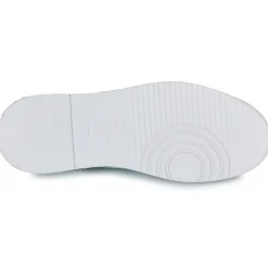 Versace Jeans Couture YA3SJ4-Homme Baskets Mode