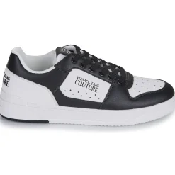 Versace Jeans Couture YA3SJ4-Homme Baskets Mode