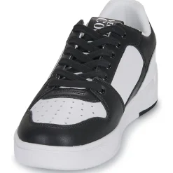 Versace Jeans Couture YA3SJ4-Homme Baskets Mode