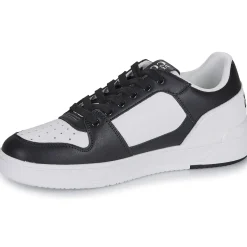 Versace Jeans Couture YA3SJ4-Homme Baskets Mode