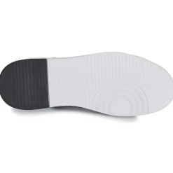 Versace Jeans Couture YA3SJ4-Homme Baskets Mode