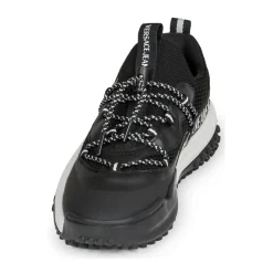 Versace Jeans Couture YA3SN2-Homme Baskets Mode