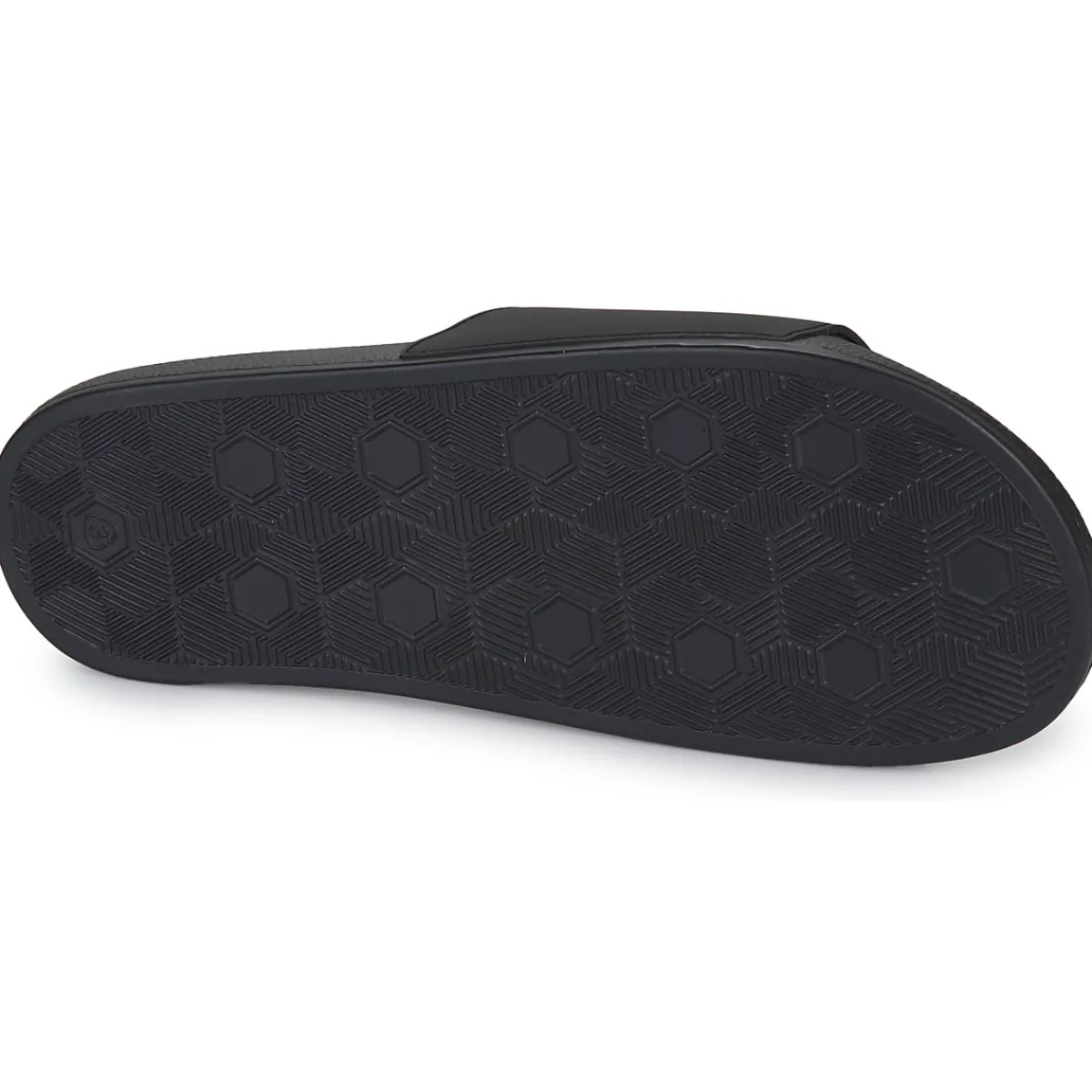 Versace Jeans Couture 74YA3SQ3-Homme Mules / Sabots