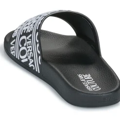 Versace Jeans Couture YA3SQ1-Homme Mules / Sabots