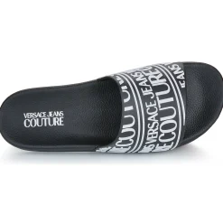 Versace Jeans Couture YA3SQ1-Homme Mules / Sabots