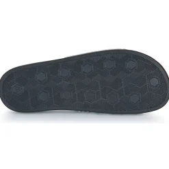 Versace Jeans Couture YA3SQ1-Homme Mules / Sabots