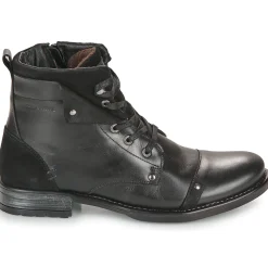 Redskins YEDOS-Homme Bottines / Boots