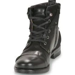 Redskins YEDOS-Homme Bottines / Boots