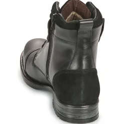 Redskins YEDOS-Homme Bottines / Boots